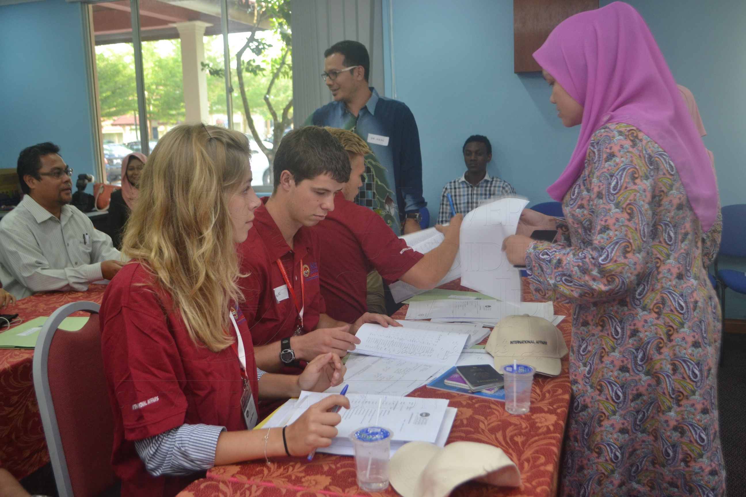 PRO15 133 ANTARABANGSA  DSC 0119